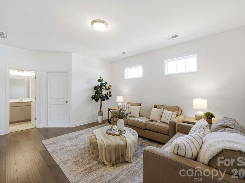 108 Certificate Street, Mooresville, NC 28117.  MLS# CAR4434915, YatesRealty ID 56731. 
