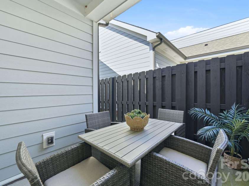 108 Certificate Street, Mooresville, NC 28117.  MLS# CAR4434915, YatesRealty ID 56731. 
