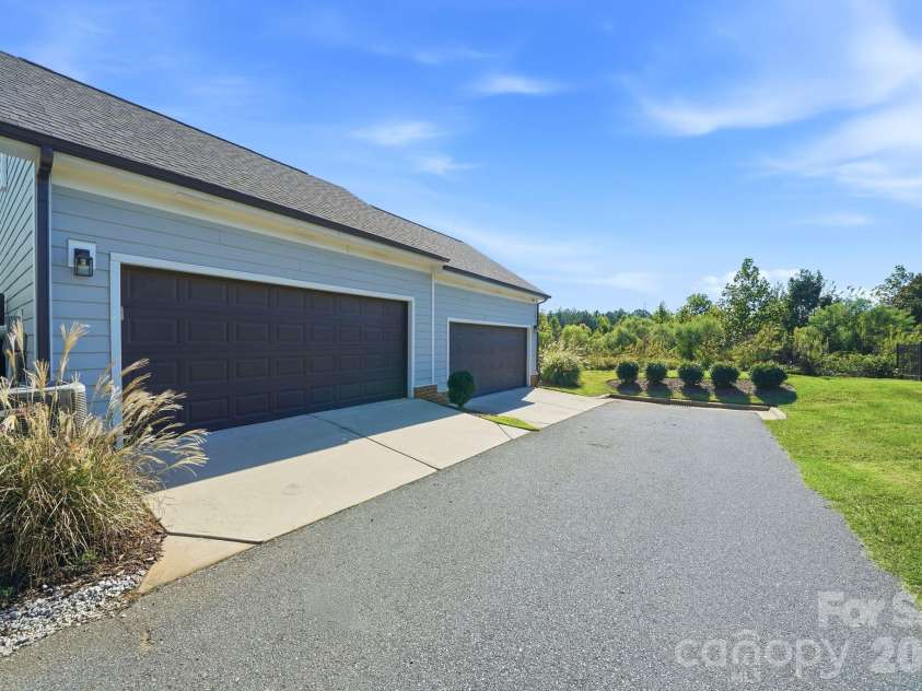 108 Certificate Street, Mooresville, NC 28117.  MLS# CAR4434915, YatesRealty ID 56731. 