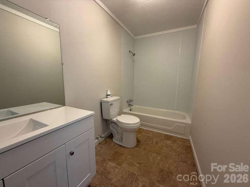 2534 Teague Street, Lincolnton, NC 28092.  MLS# CAR4432012, YatesRealty ID 56732. 