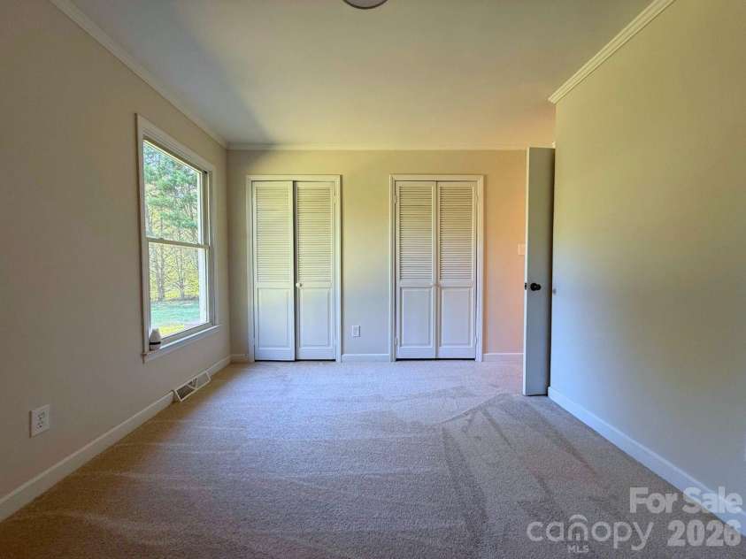 2534 Teague Street, Lincolnton, NC 28092.  MLS# CAR4432012, YatesRealty ID 56732. 