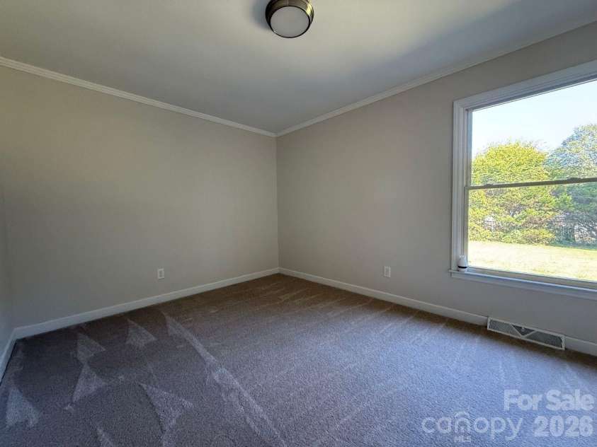 2534 Teague Street, Lincolnton, NC 28092.  MLS# CAR4432012, YatesRealty ID 56732. 