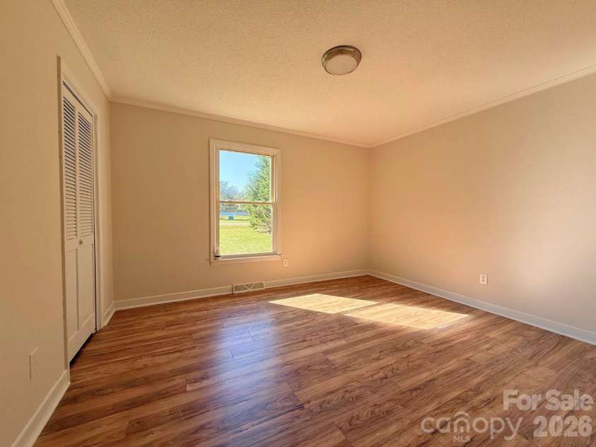 2534 Teague Street, Lincolnton, NC 28092.  MLS# CAR4432012, YatesRealty ID 56732. 