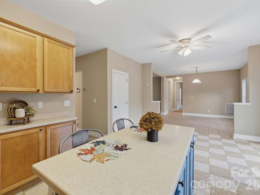 151 Robertson Drive, Taylorsville, NC 28681.  MLS# CAR4433721, YatesRealty ID 56738. 