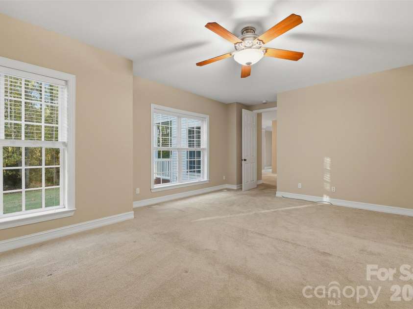 151 Robertson Drive, Taylorsville, NC 28681.  MLS# CAR4433721, YatesRealty ID 56738. 