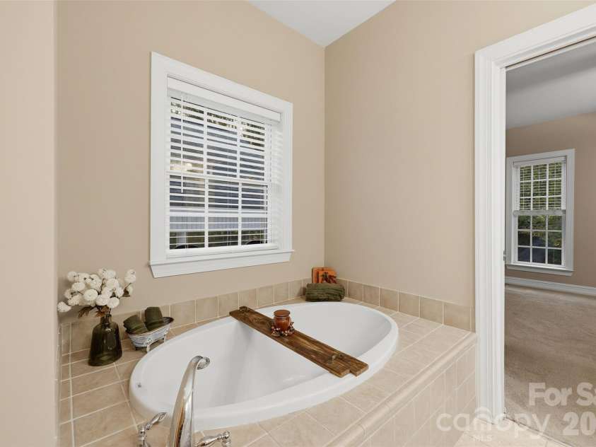 151 Robertson Drive, Taylorsville, NC 28681.  MLS# CAR4433721, YatesRealty ID 56738. 
