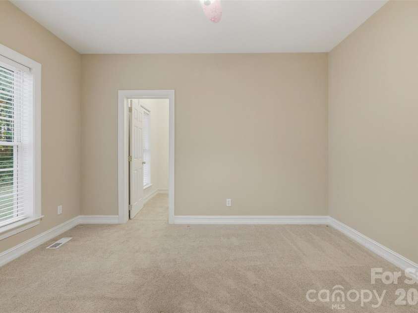 151 Robertson Drive, Taylorsville, NC 28681.  MLS# CAR4433721, YatesRealty ID 56738. 