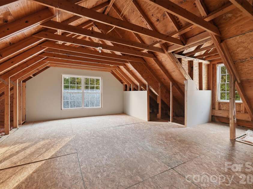 151 Robertson Drive, Taylorsville, NC 28681.  MLS# CAR4433721, YatesRealty ID 56738. 