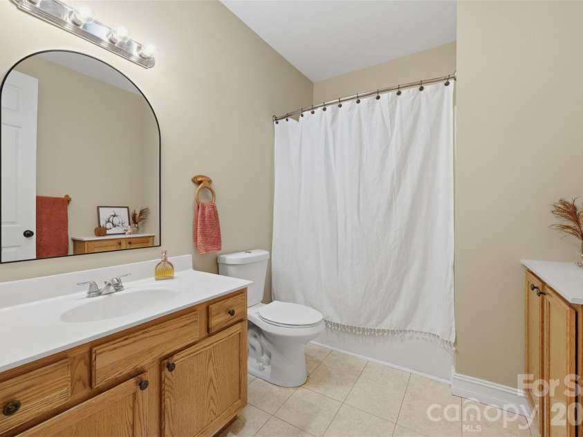 151 Robertson Drive, Taylorsville, NC 28681.  MLS# CAR4433721, YatesRealty ID 56738. 