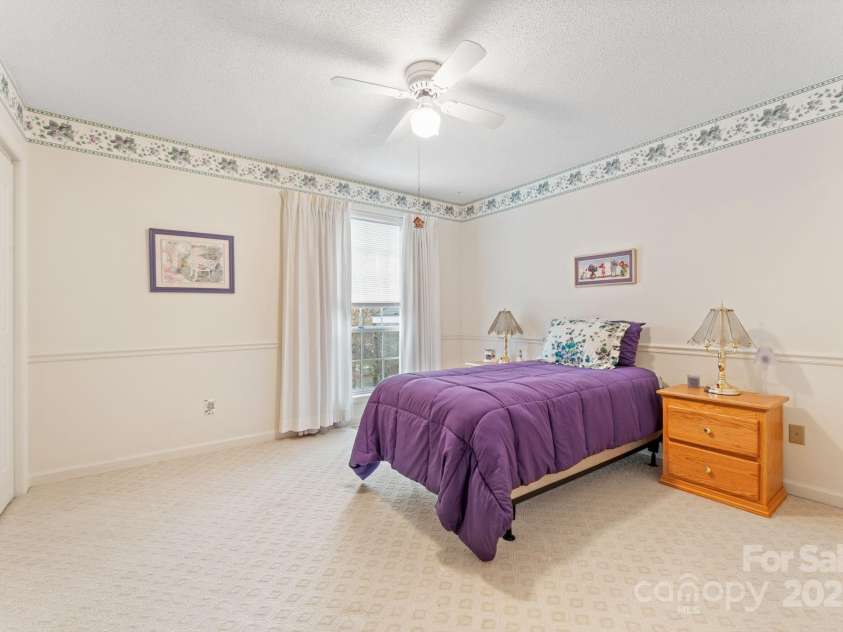 184 Trimont Mountain Road, Franklin, NC 28734.  MLS# CAR4332849, YatesRealty ID 5674. 
