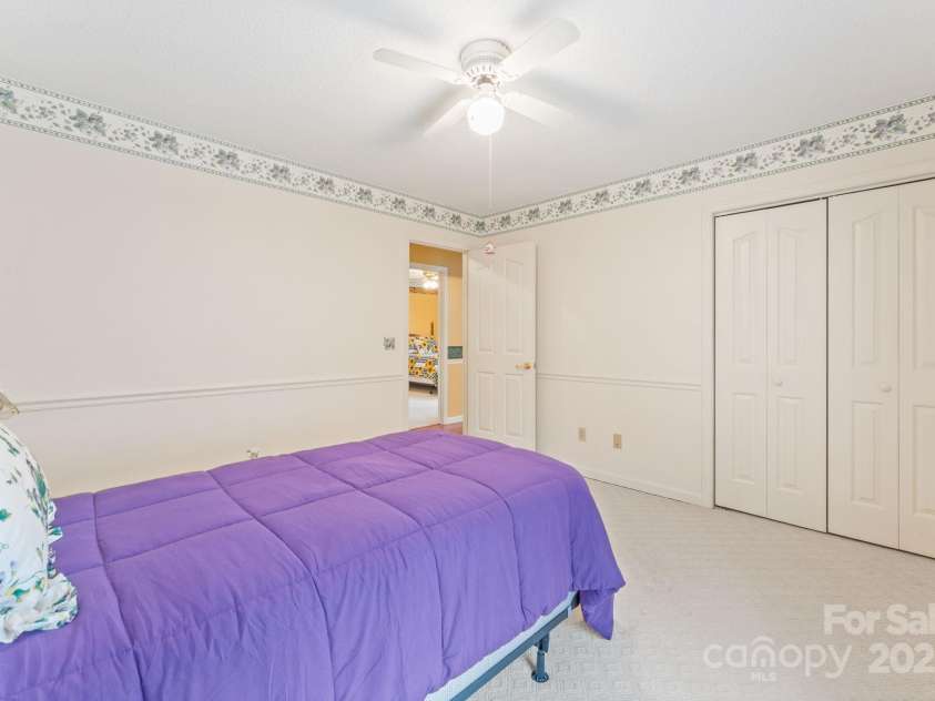184 Trimont Mountain Road, Franklin, NC 28734.  MLS# CAR4332849, YatesRealty ID 5674. 