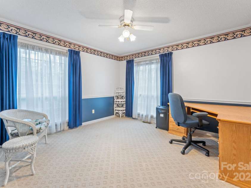 184 Trimont Mountain Road, Franklin, NC 28734.  MLS# CAR4332849, YatesRealty ID 5674. 