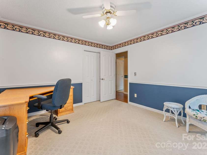184 Trimont Mountain Road, Franklin, NC 28734.  MLS# CAR4332849, YatesRealty ID 5674. 
