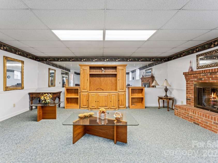 184 Trimont Mountain Road, Franklin, NC 28734.  MLS# CAR4332849, YatesRealty ID 5674. 