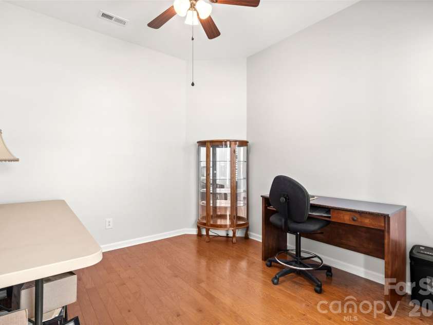2037 Hudson Drive, Indian Land, SC 29707.  MLS# CAR4432369, YatesRealty ID 56740. 