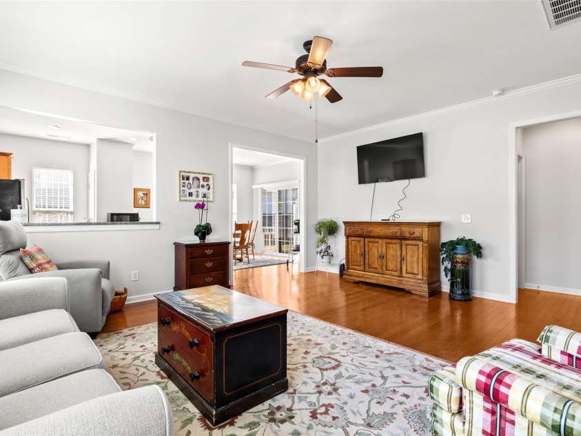 2037 Hudson Drive, Indian Land, SC 29707.  MLS# CAR4432369, YatesRealty ID 56740. 