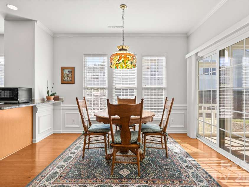 2037 Hudson Drive, Indian Land, SC 29707.  MLS# CAR4432369, YatesRealty ID 56740. 
