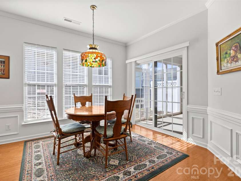 2037 Hudson Drive, Indian Land, SC 29707.  MLS# CAR4432369, YatesRealty ID 56740. 