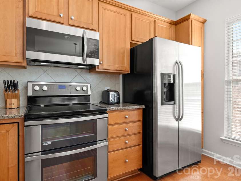 2037 Hudson Drive, Indian Land, SC 29707.  MLS# CAR4432369, YatesRealty ID 56740. 