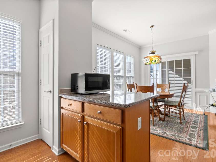 2037 Hudson Drive, Indian Land, SC 29707.  MLS# CAR4432369, YatesRealty ID 56740. 