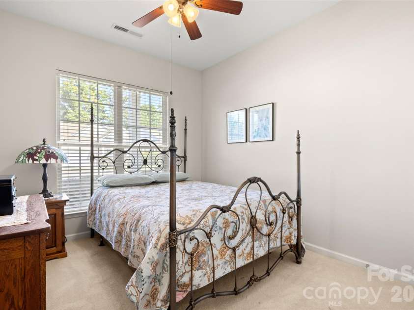 2037 Hudson Drive, Indian Land, SC 29707.  MLS# CAR4432369, YatesRealty ID 56740. 