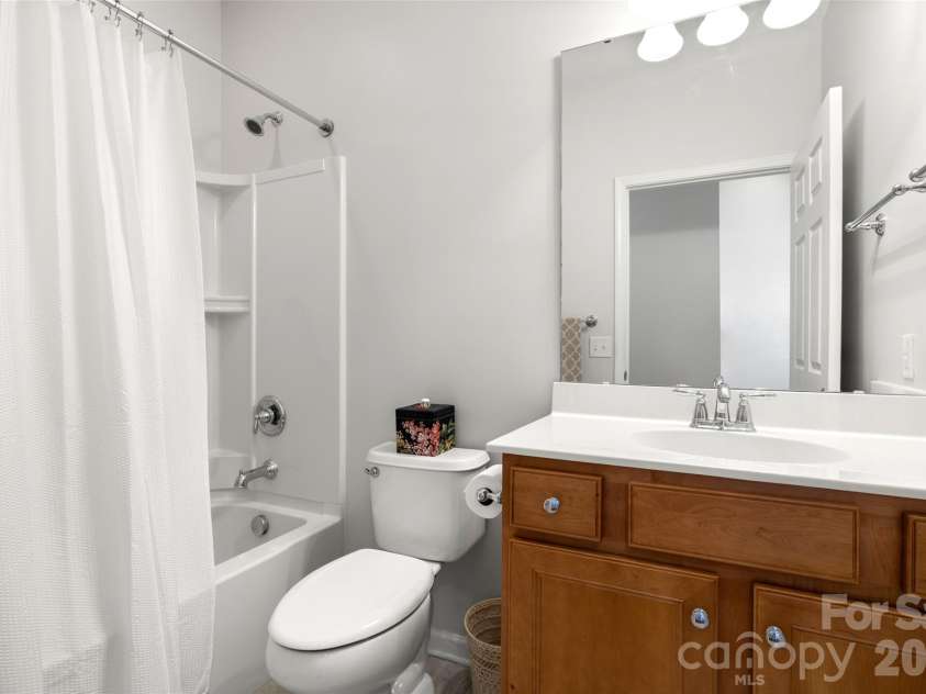 2037 Hudson Drive, Indian Land, SC 29707.  MLS# CAR4432369, YatesRealty ID 56740. 