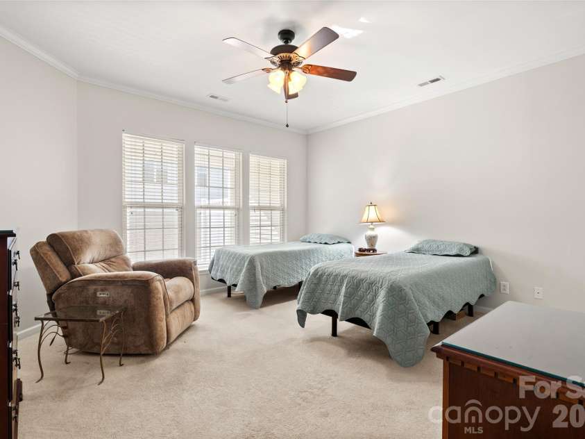 2037 Hudson Drive, Indian Land, SC 29707.  MLS# CAR4432369, YatesRealty ID 56740. 
