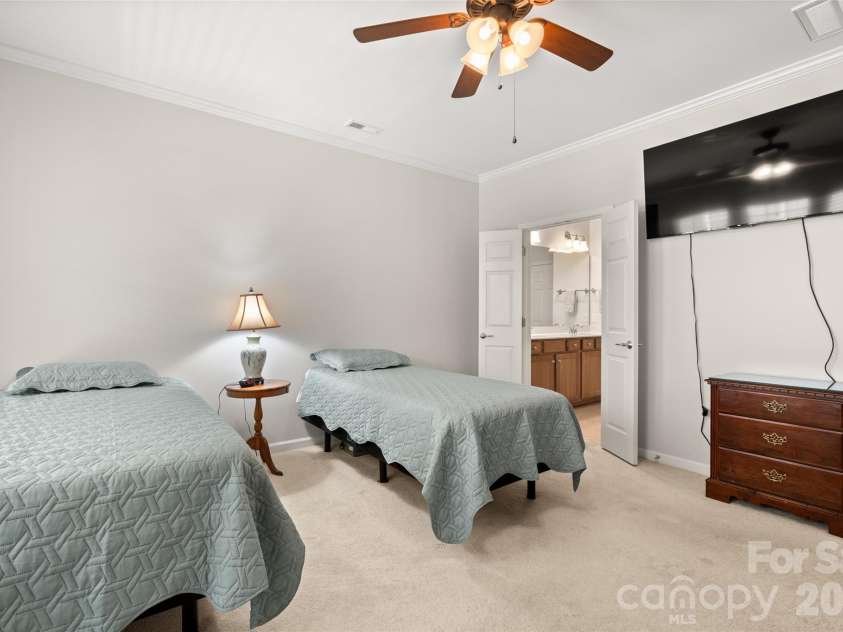 2037 Hudson Drive, Indian Land, SC 29707.  MLS# CAR4432369, YatesRealty ID 56740. 