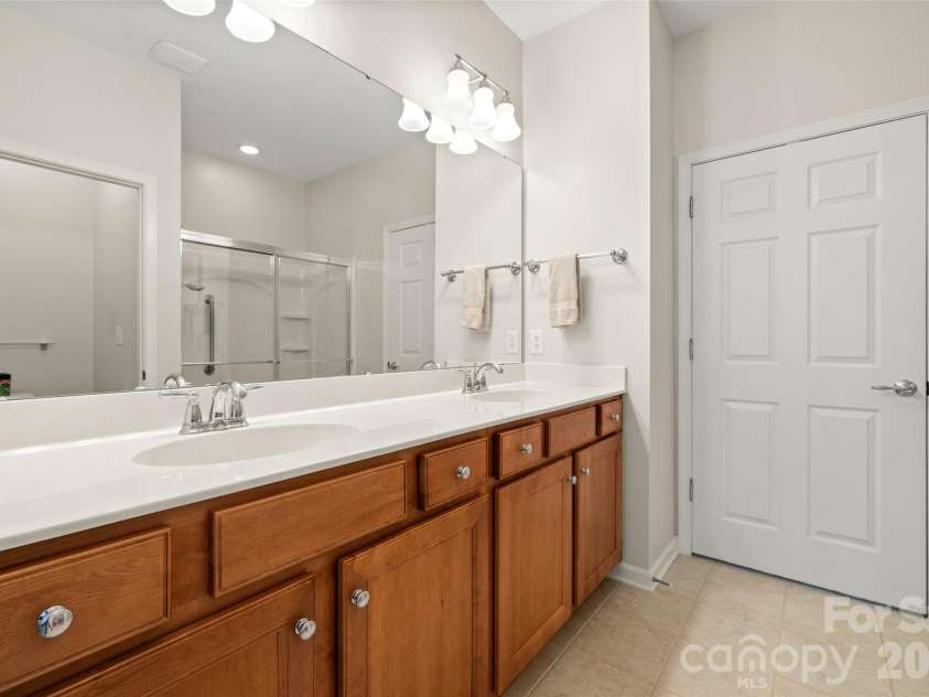 2037 Hudson Drive, Indian Land, SC 29707.  MLS# CAR4432369, YatesRealty ID 56740. 