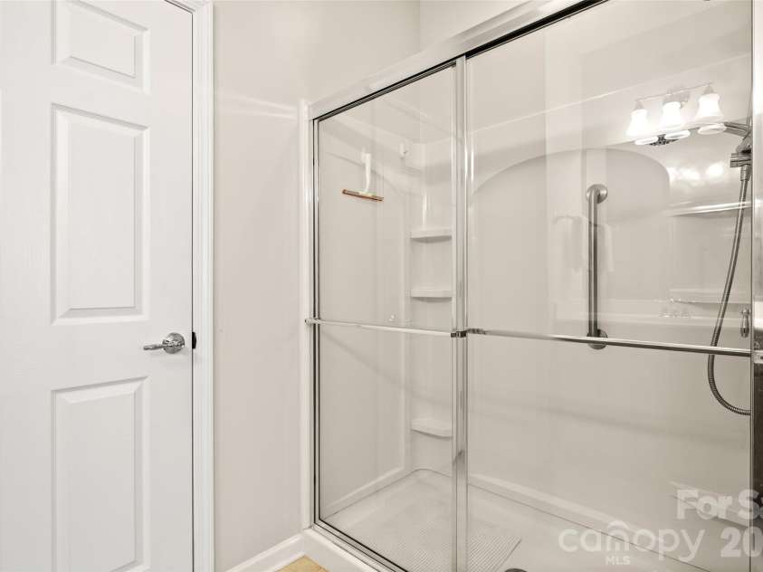 2037 Hudson Drive, Indian Land, SC 29707.  MLS# CAR4432369, YatesRealty ID 56740. 