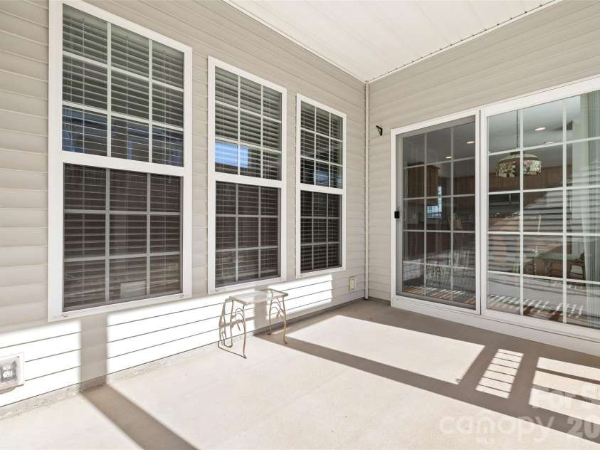2037 Hudson Drive, Indian Land, SC 29707.  MLS# CAR4432369, YatesRealty ID 56740. 