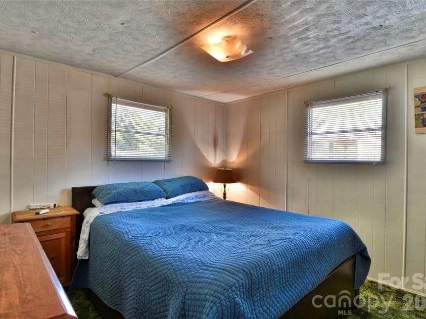 1026 Pinehaven Drive, Badin Lake, NC 28127.  MLS# CAR4434497, YatesRealty ID 56741. 