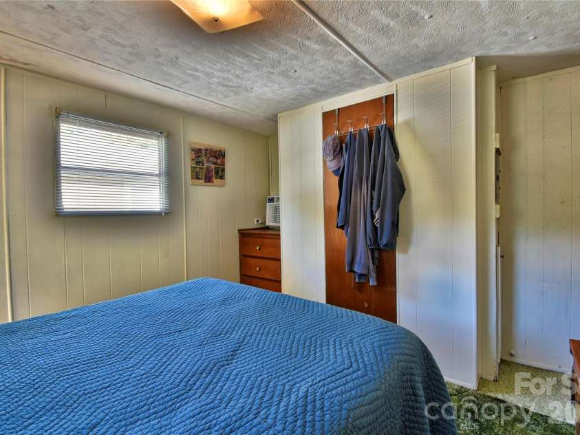 1026 Pinehaven Drive, Badin Lake, NC 28127.  MLS# CAR4434497, YatesRealty ID 56741. 