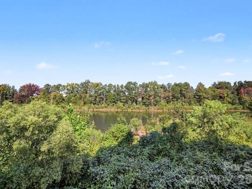 6233 Cutwater Circle, Charlotte, NC 28269.  MLS# CAR4430357, YatesRealty ID 56743. 