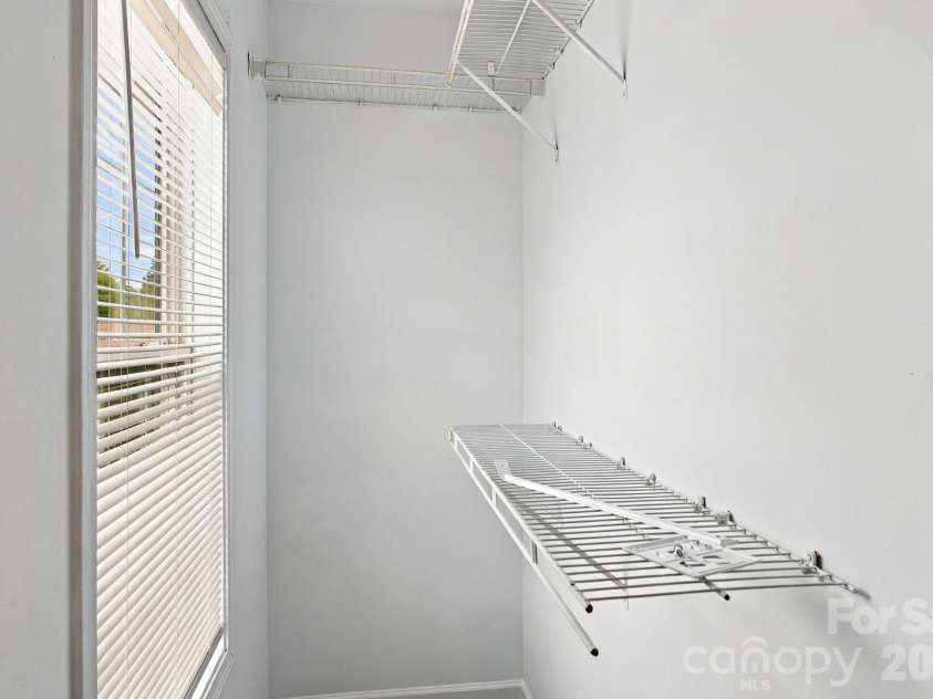 5333 Esther Lane, Charlotte, NC 28214.  MLS# CAR4398056, YatesRealty ID 56746. 
