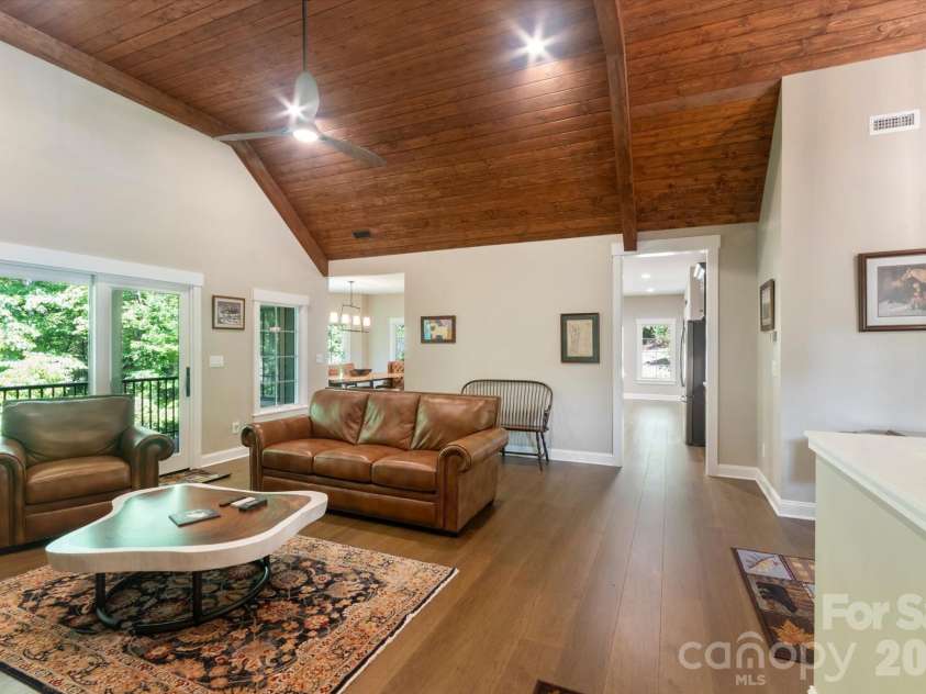 620 Camptown Road, Brevard, NC 28712.  MLS# CAR4390913, YatesRealty ID 56749. 