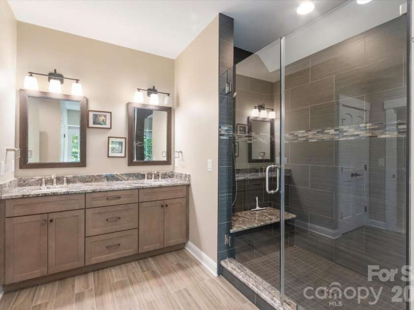 620 Camptown Road, Brevard, NC 28712.  MLS# CAR4390913, YatesRealty ID 56749. 