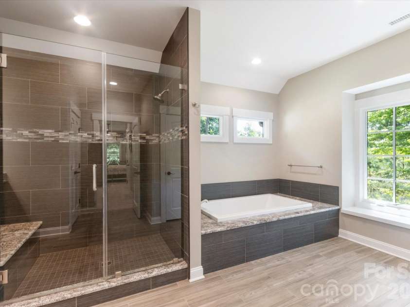 620 Camptown Road, Brevard, NC 28712.  MLS# CAR4390913, YatesRealty ID 56749. 
