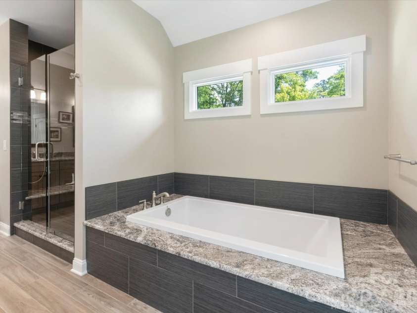 620 Camptown Road, Brevard, NC 28712.  MLS# CAR4390913, YatesRealty ID 56749. 