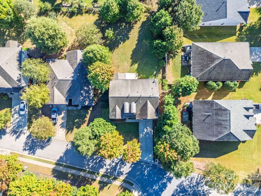 529 Putting Drive, Fort Mill, SC 29715.  MLS# CAR4434078, YatesRealty ID 56751. 