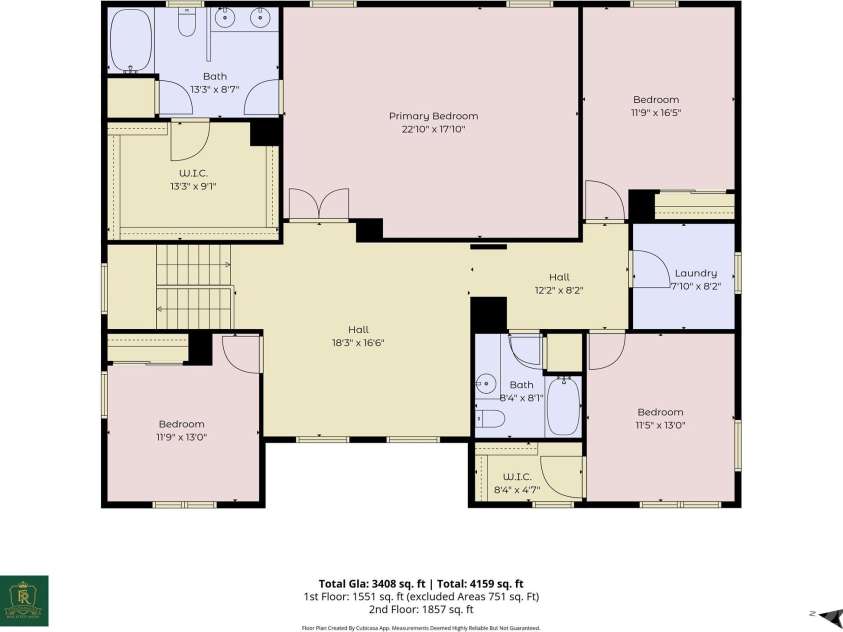 529 Putting Drive, Fort Mill, SC 29715.  MLS# CAR4434078, YatesRealty ID 56751. 