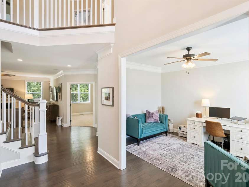 4006 Brandywine Terrace, Lancaster, SC 29720.  MLS# CAR4434129, YatesRealty ID 56752. 