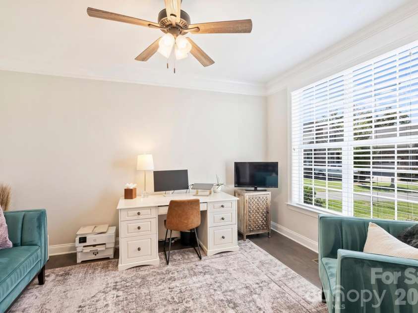 4006 Brandywine Terrace, Lancaster, SC 29720.  MLS# CAR4434129, YatesRealty ID 56752. 