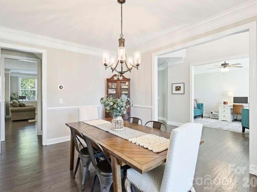 4006 Brandywine Terrace, Lancaster, SC 29720.  MLS# CAR4434129, YatesRealty ID 56752. 