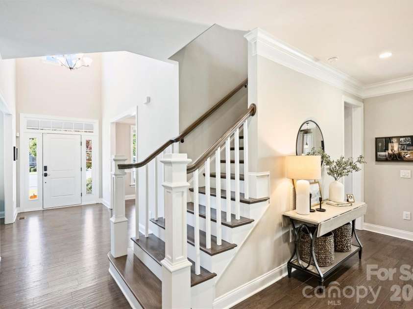 4006 Brandywine Terrace, Lancaster, SC 29720.  MLS# CAR4434129, YatesRealty ID 56752. 