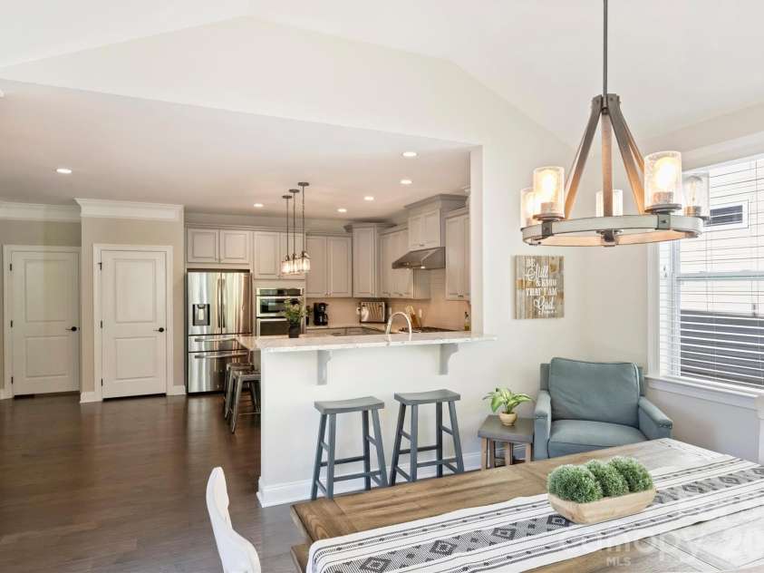 4006 Brandywine Terrace, Lancaster, SC 29720.  MLS# CAR4434129, YatesRealty ID 56752. 