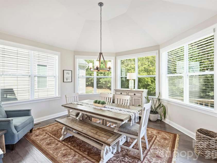 4006 Brandywine Terrace, Lancaster, SC 29720.  MLS# CAR4434129, YatesRealty ID 56752. 