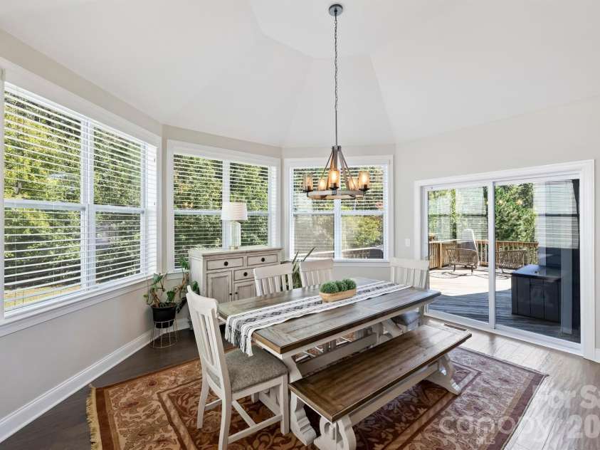 4006 Brandywine Terrace, Lancaster, SC 29720.  MLS# CAR4434129, YatesRealty ID 56752. 