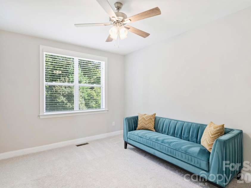4006 Brandywine Terrace, Lancaster, SC 29720.  MLS# CAR4434129, YatesRealty ID 56752. 