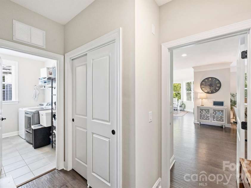 4006 Brandywine Terrace, Lancaster, SC 29720.  MLS# CAR4434129, YatesRealty ID 56752. 